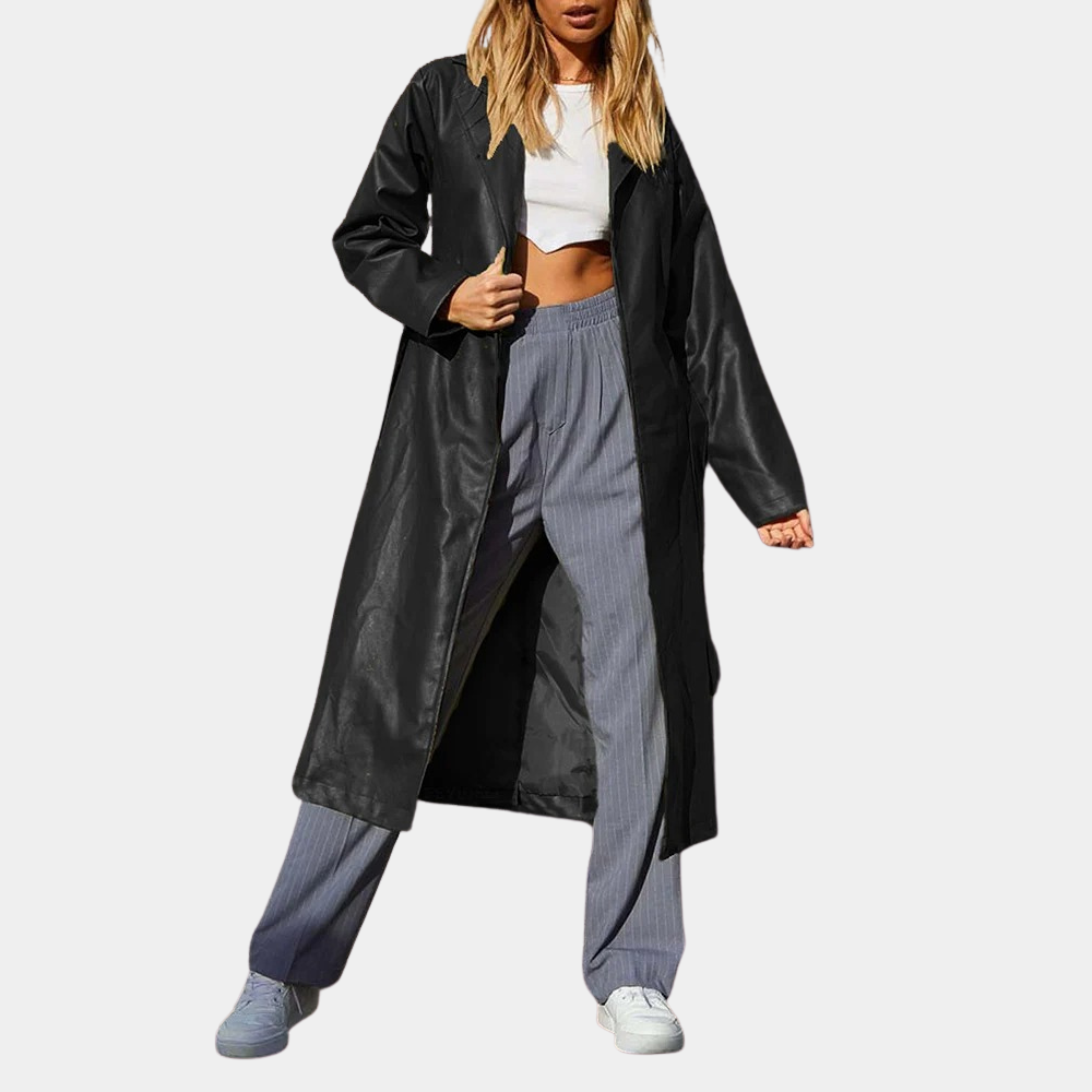 Giulia - Blazer classique pour femmes