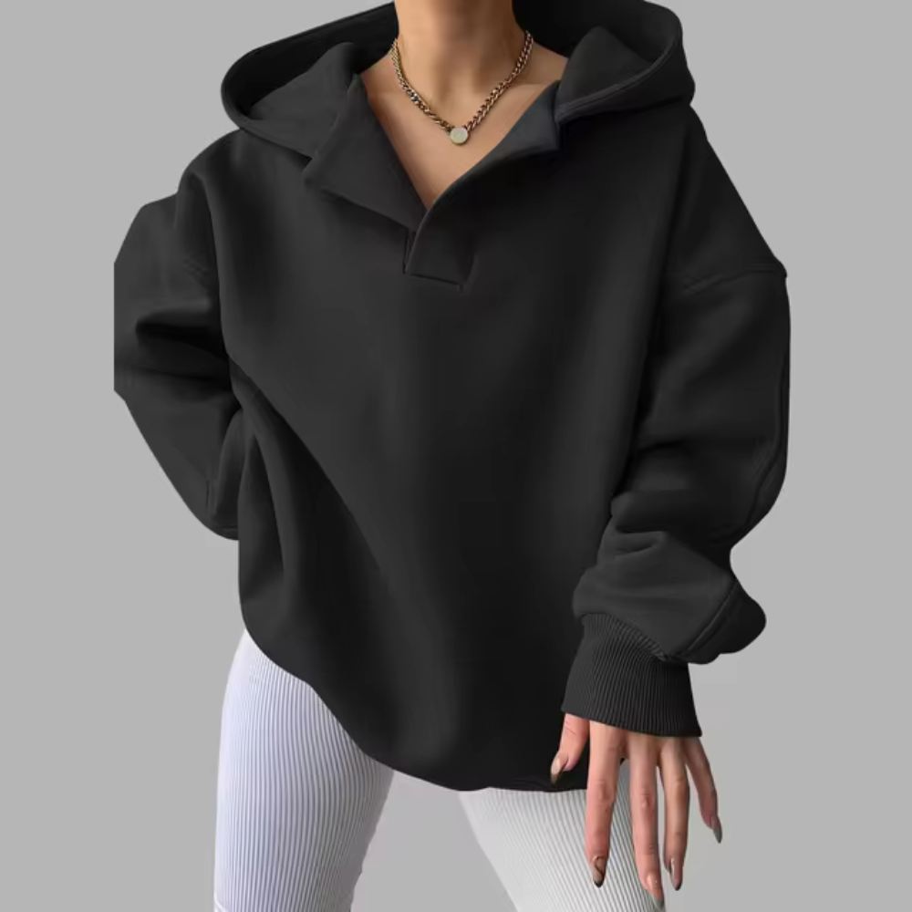 Elvira mode best sale
