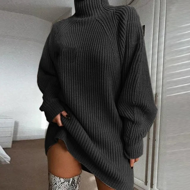 LARS™ | La tenue indispensable pour cet hiver