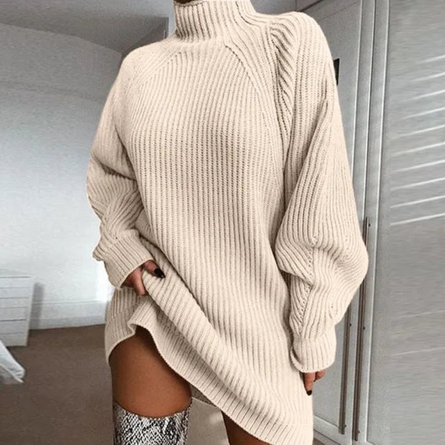 LARS™ | La tenue indispensable pour cet hiver