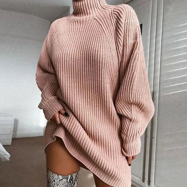 LARS™ | La tenue indispensable pour cet hiver