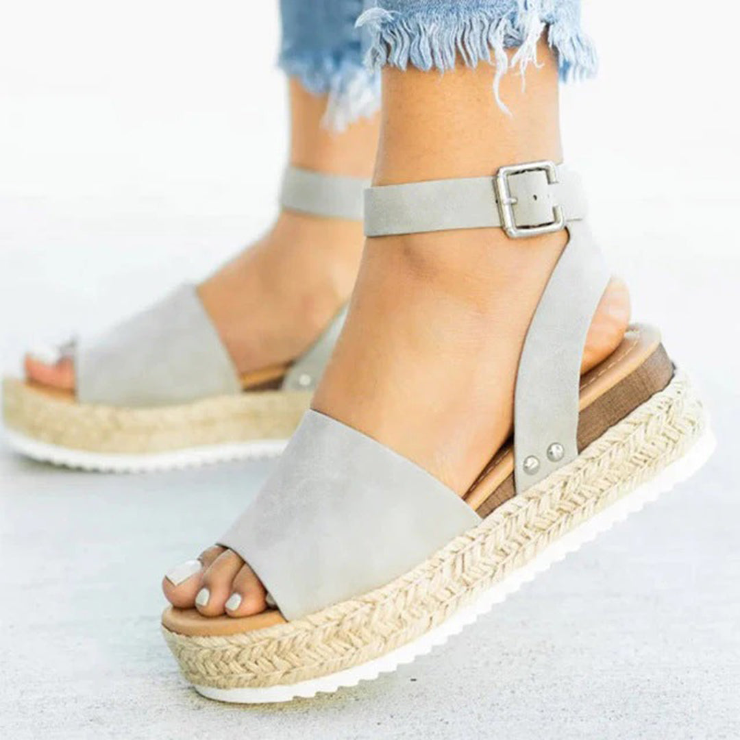 Daphne® | Sandales élégantes pour femmes