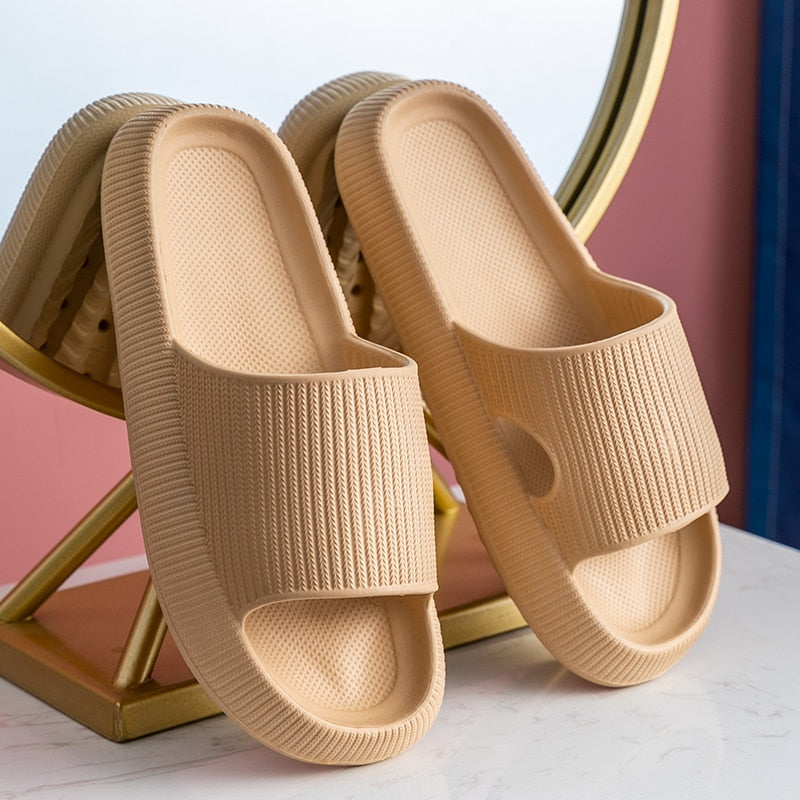 Olivia | Chaussures élégantes pour un confort tout au long de la journée