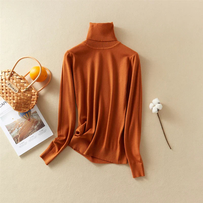Sweat femme Cecily
