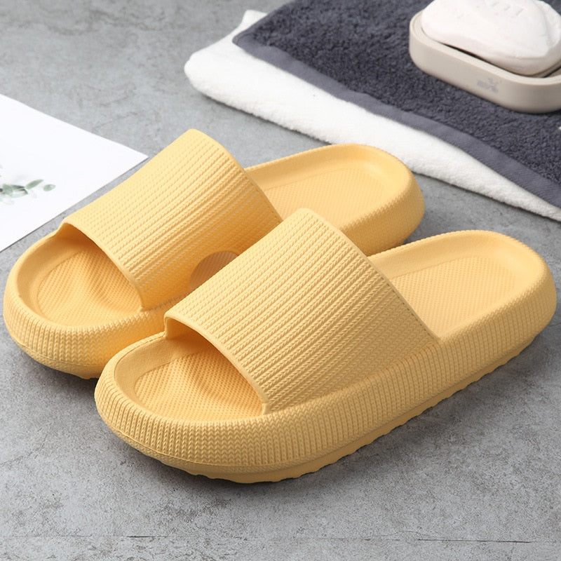 Olivia | Chaussures élégantes pour un confort tout au long de la journée