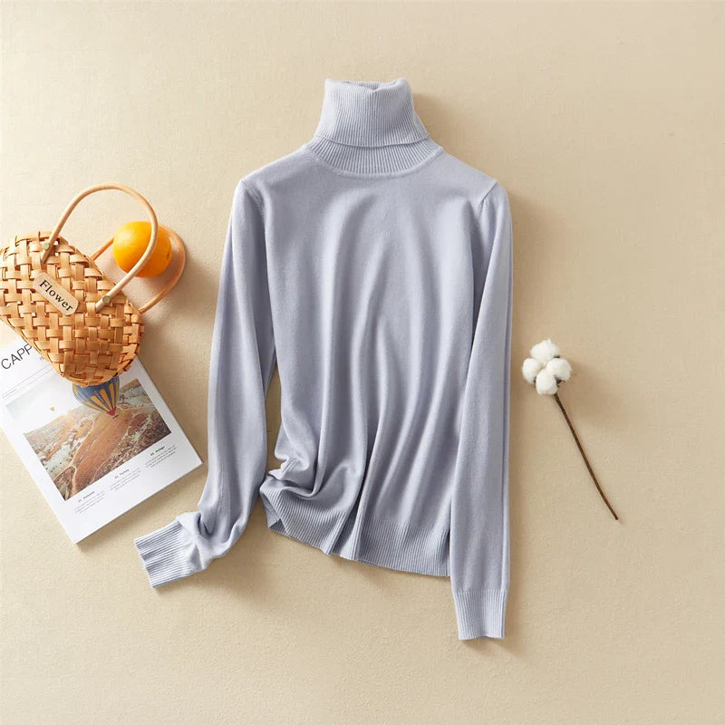 Sweat femme Cecily