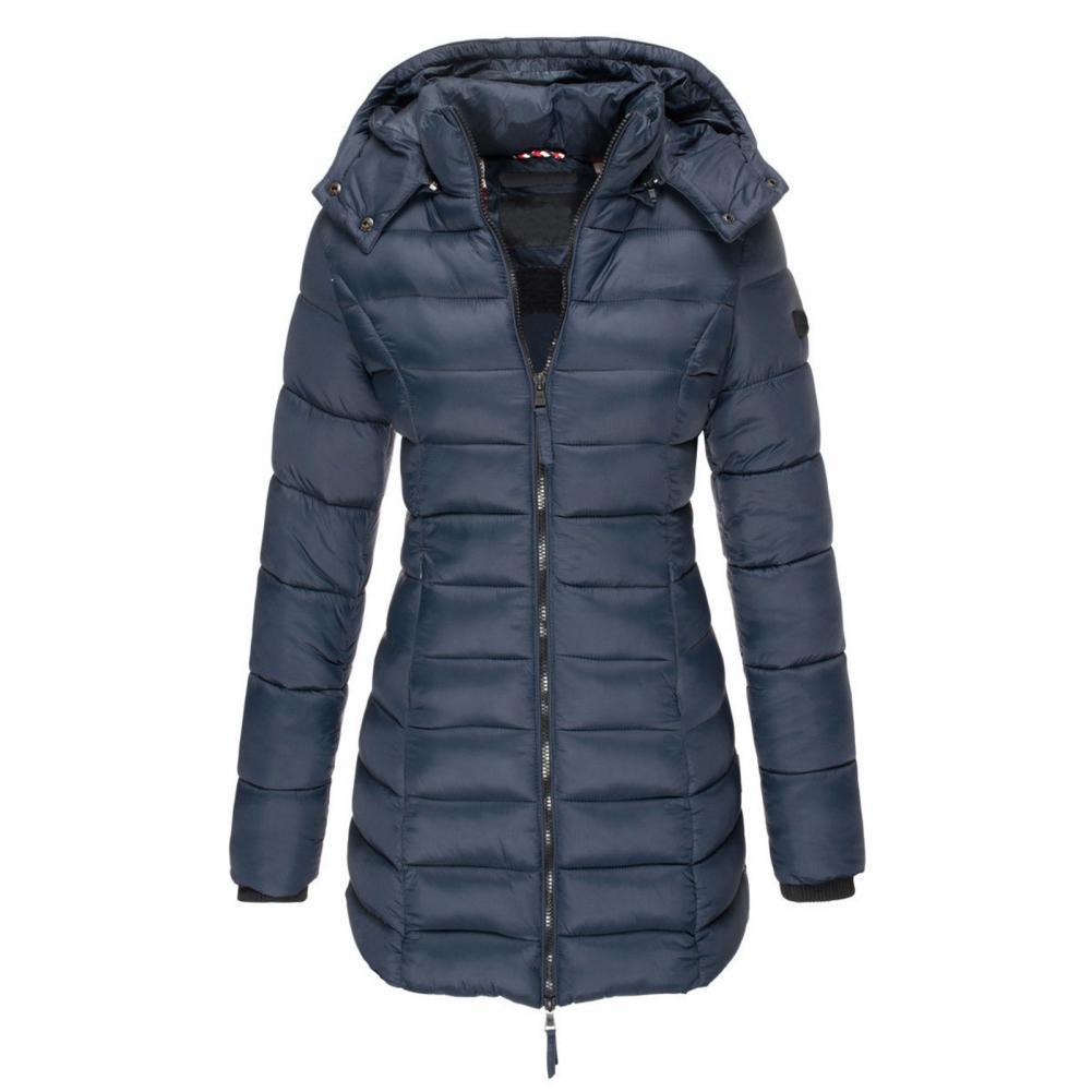 MylenesJacket I Veste confortable pour femmes