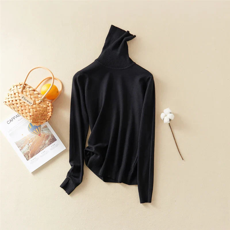 Sweat femme Cecily