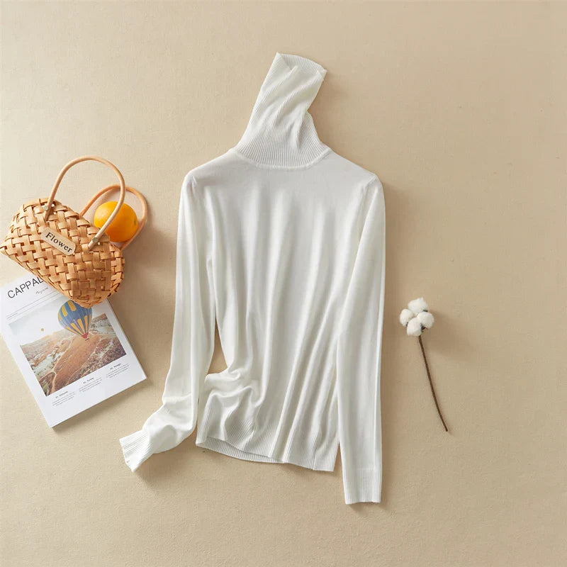 Sweat femme Cecily