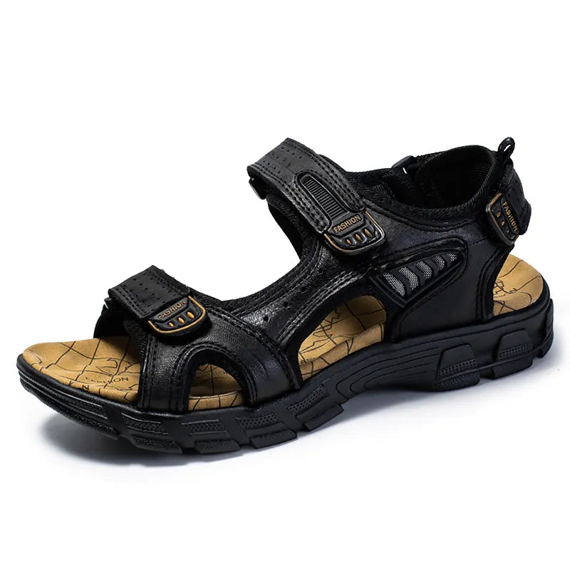 Brynhild® | Sandales d'été 50% de réduction