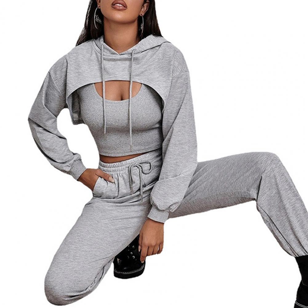 CassidyPakje I Tracksuit For Women