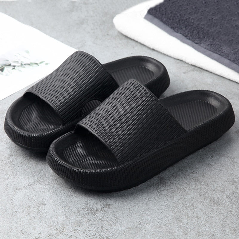 Olivia | Chaussures élégantes pour un confort tout au long de la journée