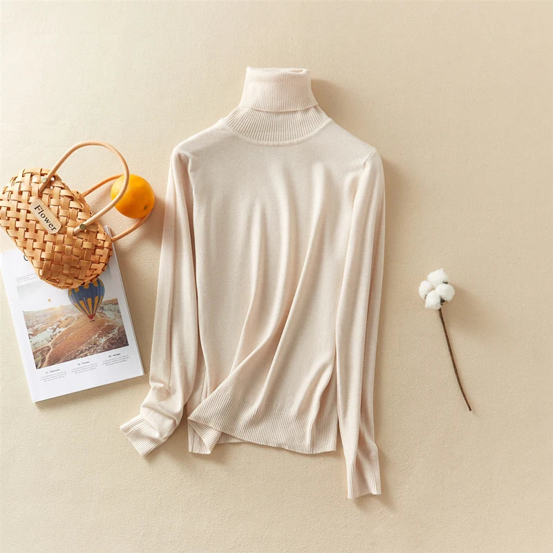 Sweat femme Cecily