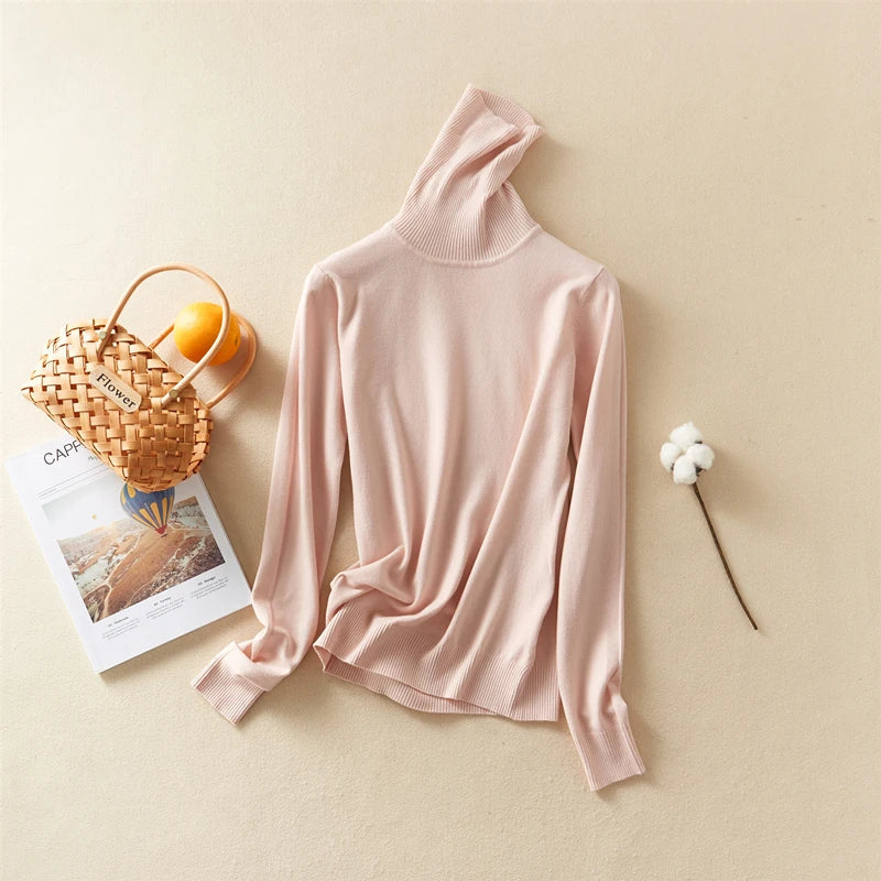 Sweat femme Cecily