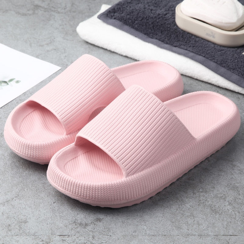 Olivia | Chaussures élégantes pour un confort tout au long de la journée
