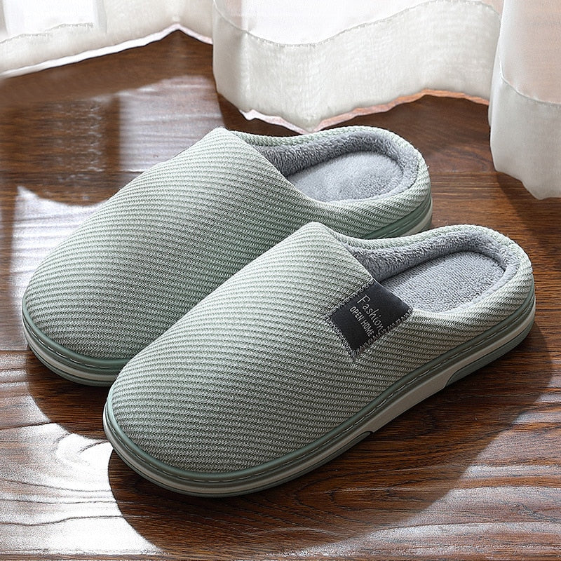 SellysSlippers I pantoufles pour dames