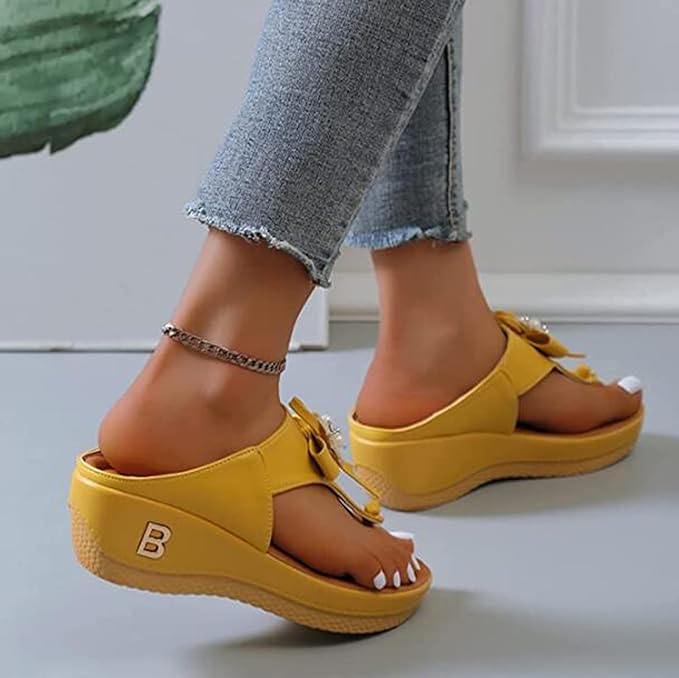 Jade - Sandales d'été pour femmes