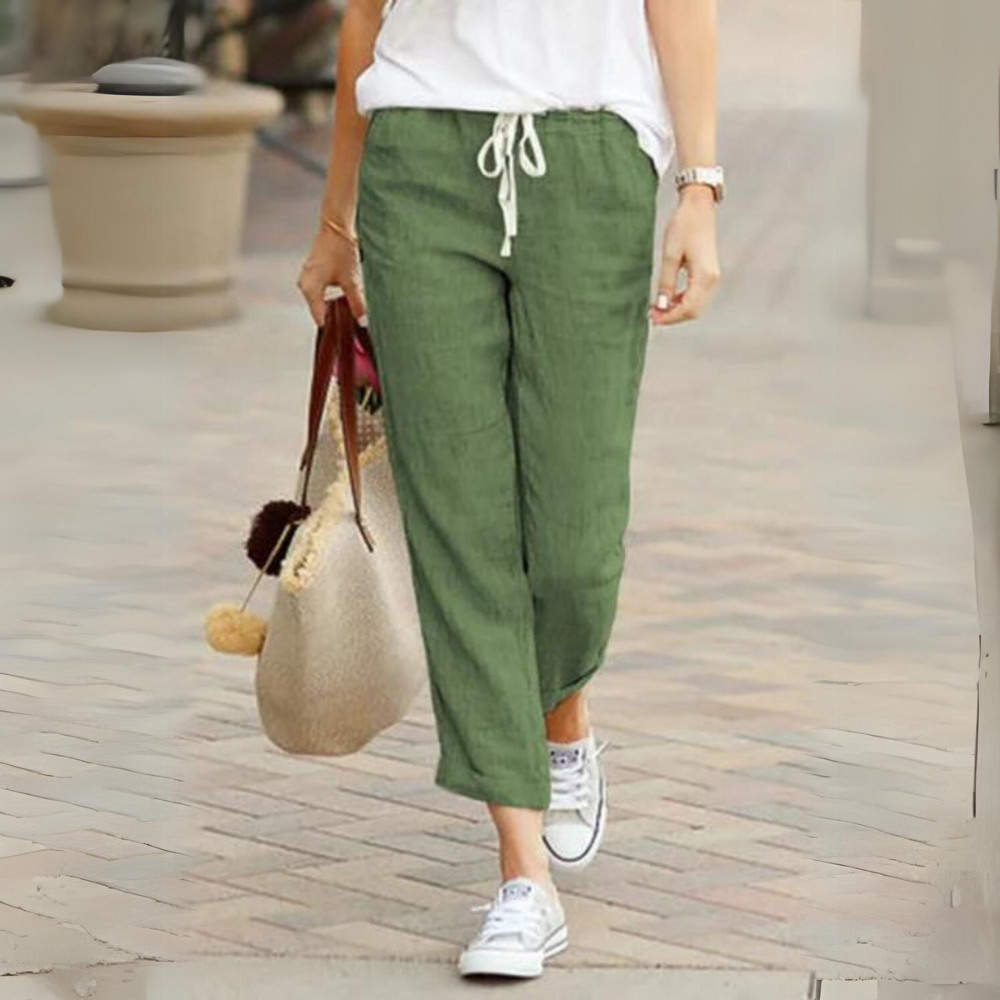 Jordan - Pantalons pour femmes