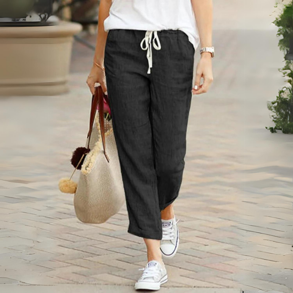 Jordan - Pantalons pour femmes