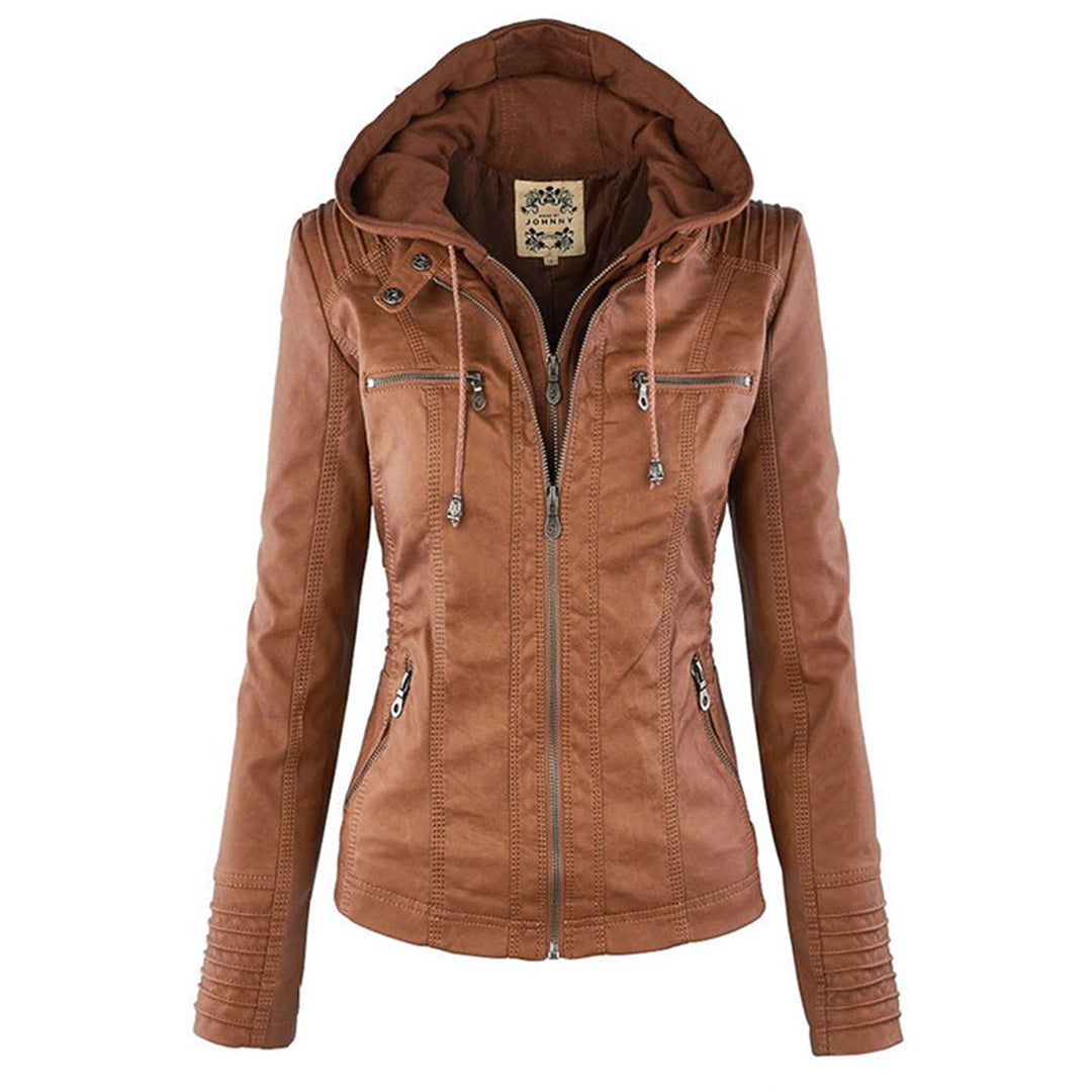 Irene™ - L'ultime veste à la mode