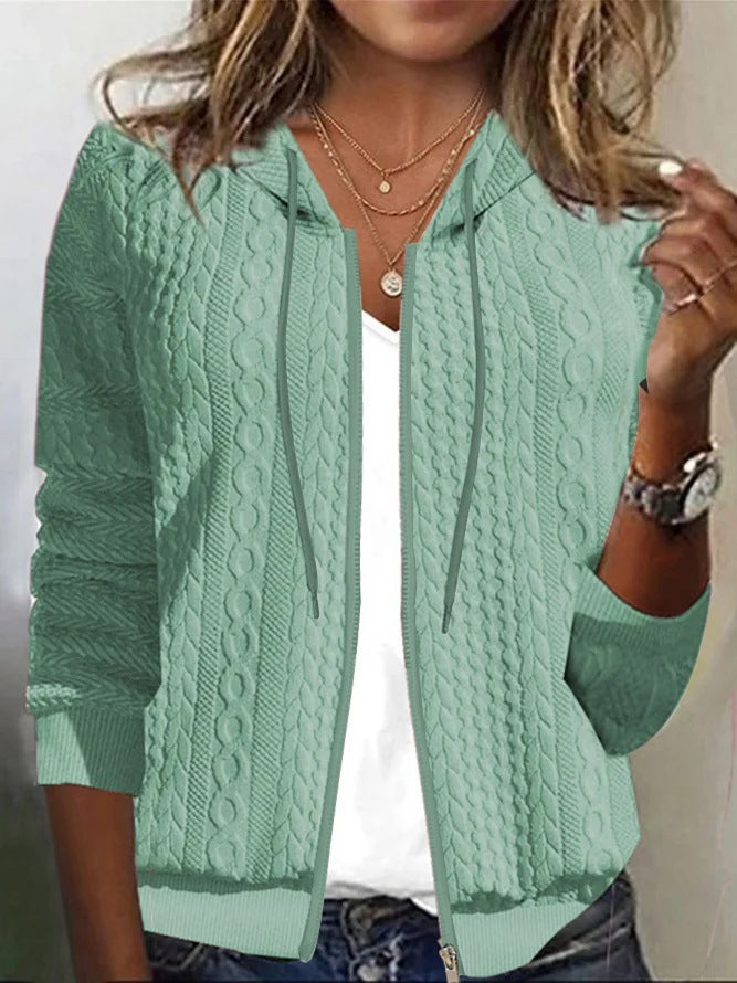 Romola® | Pull d'ensemble élégant et sans effort