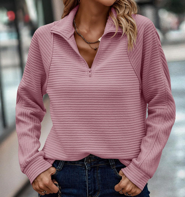 Ghita® | Pull décontracté et élégant