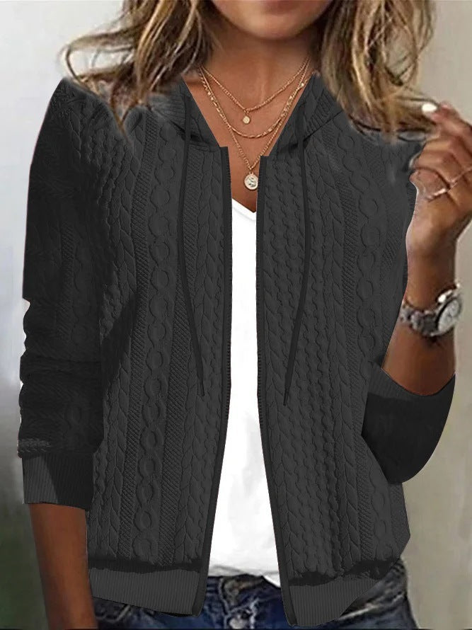 Paula® | Chemise chic et polyvalente