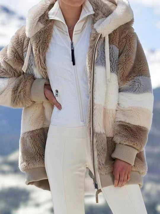 Margo® : Veste décontractée sans effort