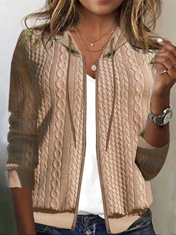 Paula® | Chemise chic et polyvalente