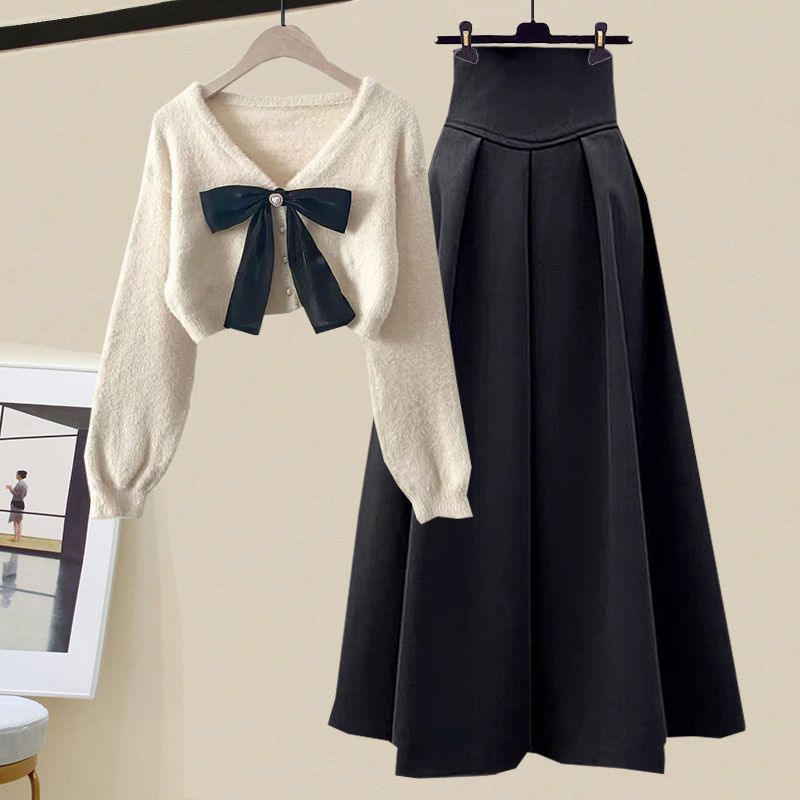 Sophie - Pull d’hiver décontracté et stylé pour femme