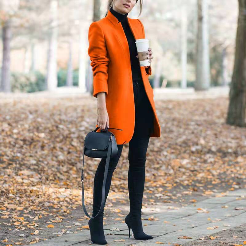 Violetia - Veste moderne pour femmes