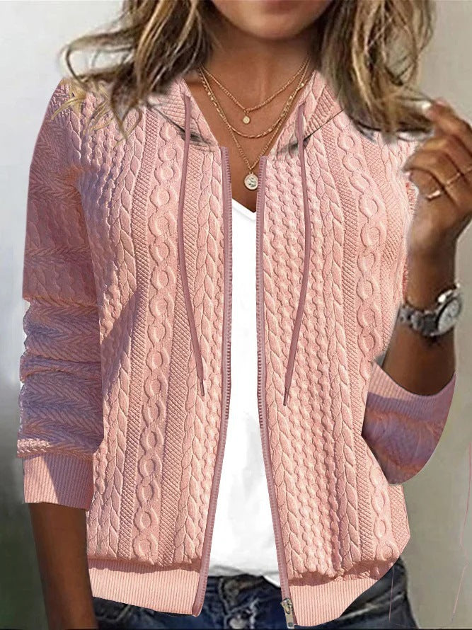 Paula® | Chemise chic et polyvalente