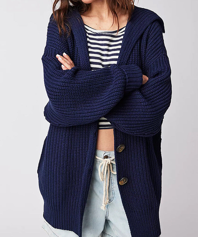 Armida® - Manteau chic et polyvalent