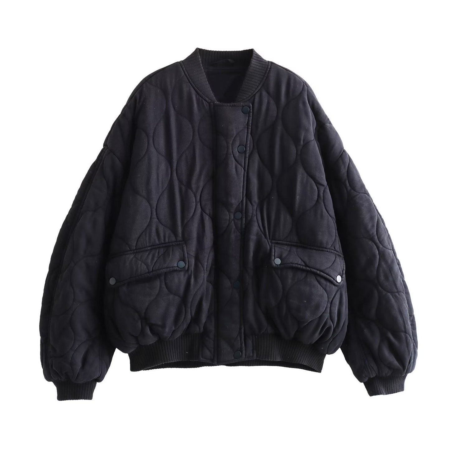 Charmine | Bombers