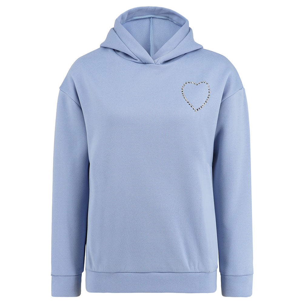 Ceres® | Pull stylé et élégant