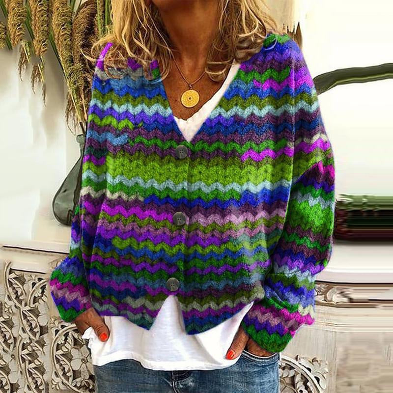 Finley® cardigan élégant et polyvalent