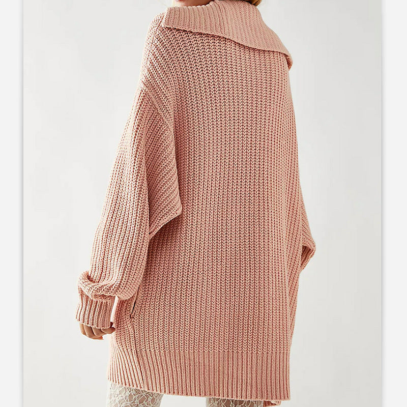 Armida® - Manteau chic et polyvalent