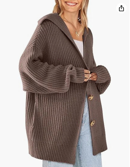 Armida® - Manteau chic et polyvalent