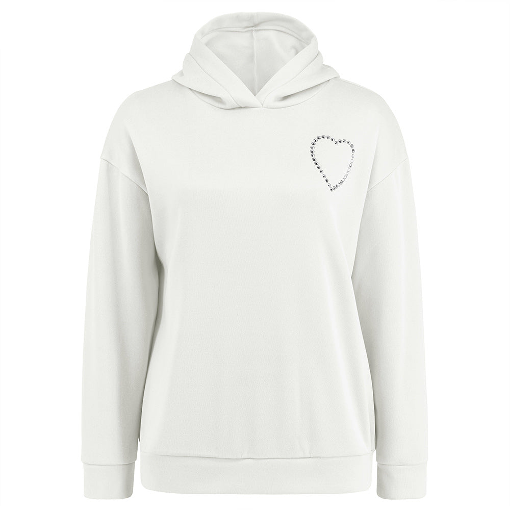 Ceres® | Pull stylé et élégant