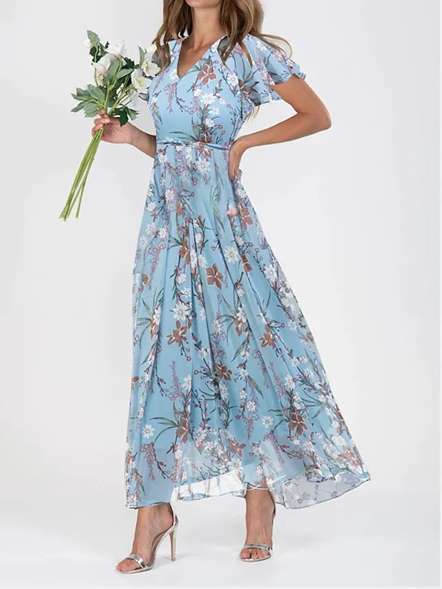 Dorte | Robe Airy