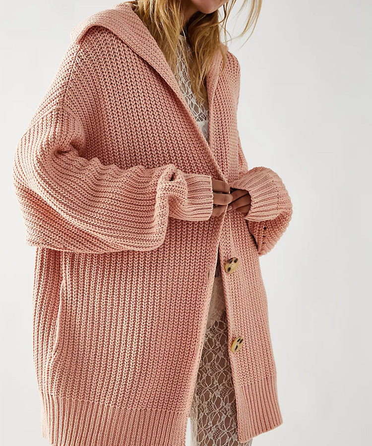 Armida® - Manteau chic et polyvalent