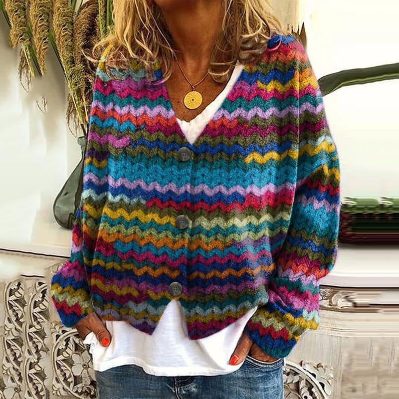 Finley® cardigan élégant et polyvalent