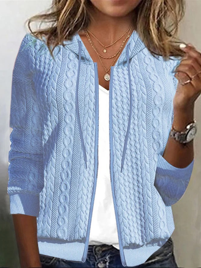 Paula® | Chemise chic et polyvalente