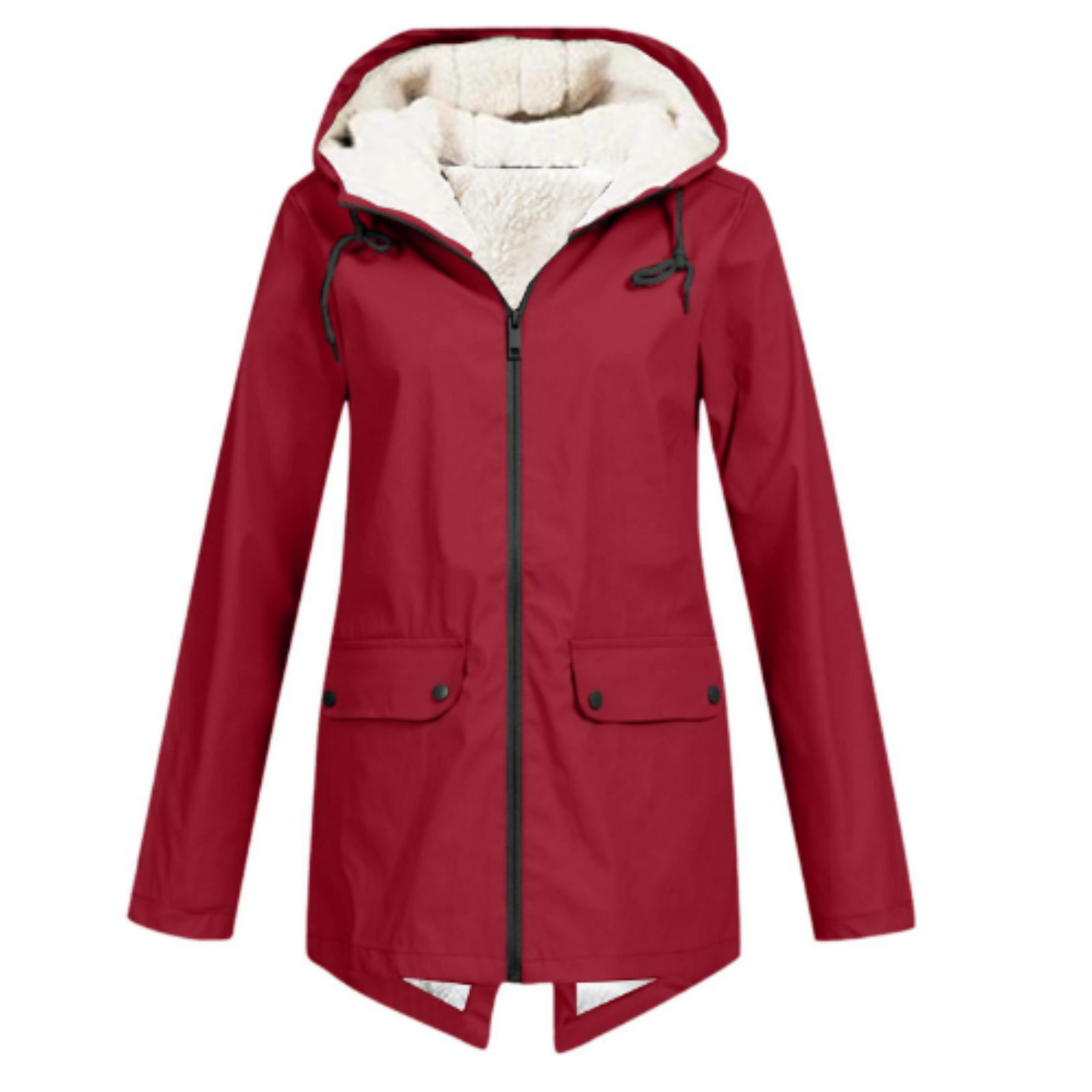 Viola | Mackintosh coupe-vent et imperméable