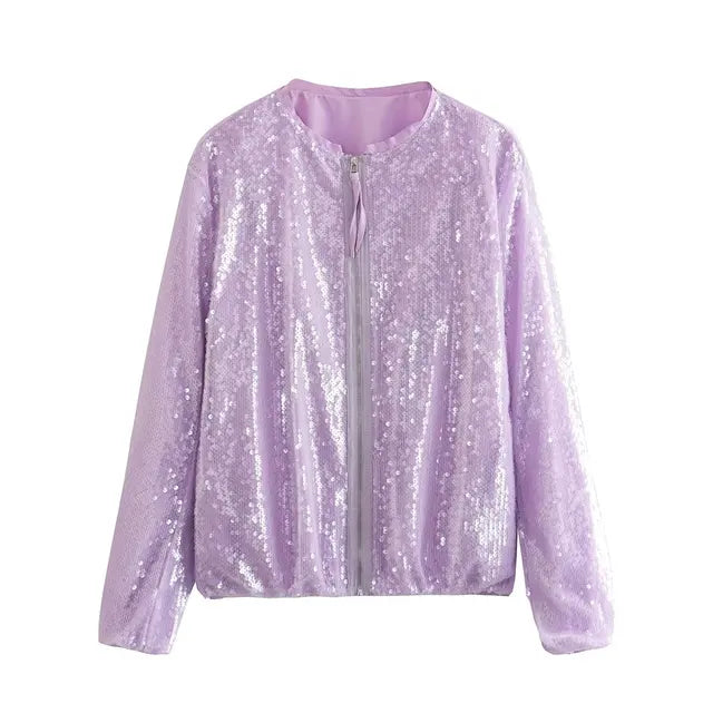 Despoina | veste brillante de haute couture