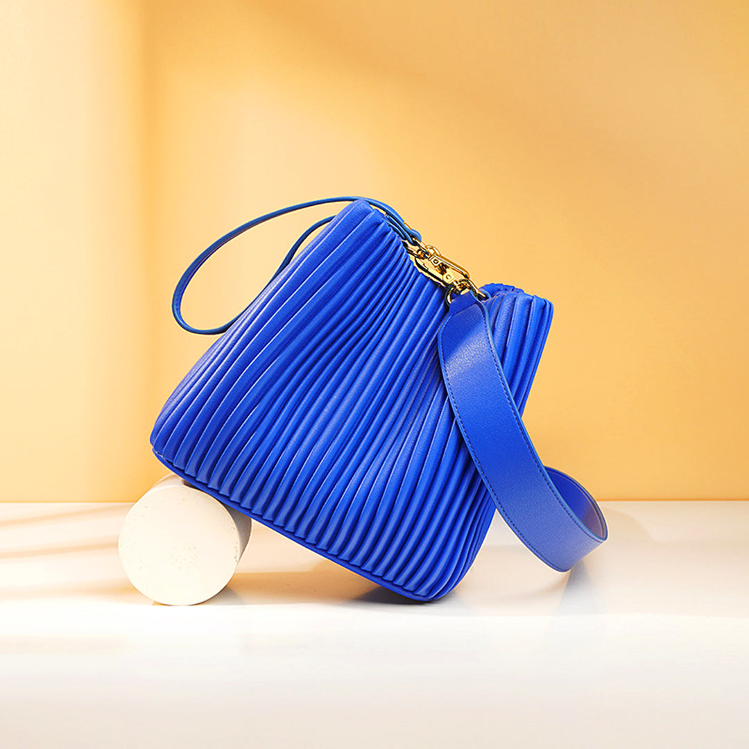 Paulicia | Sac à main élégant
