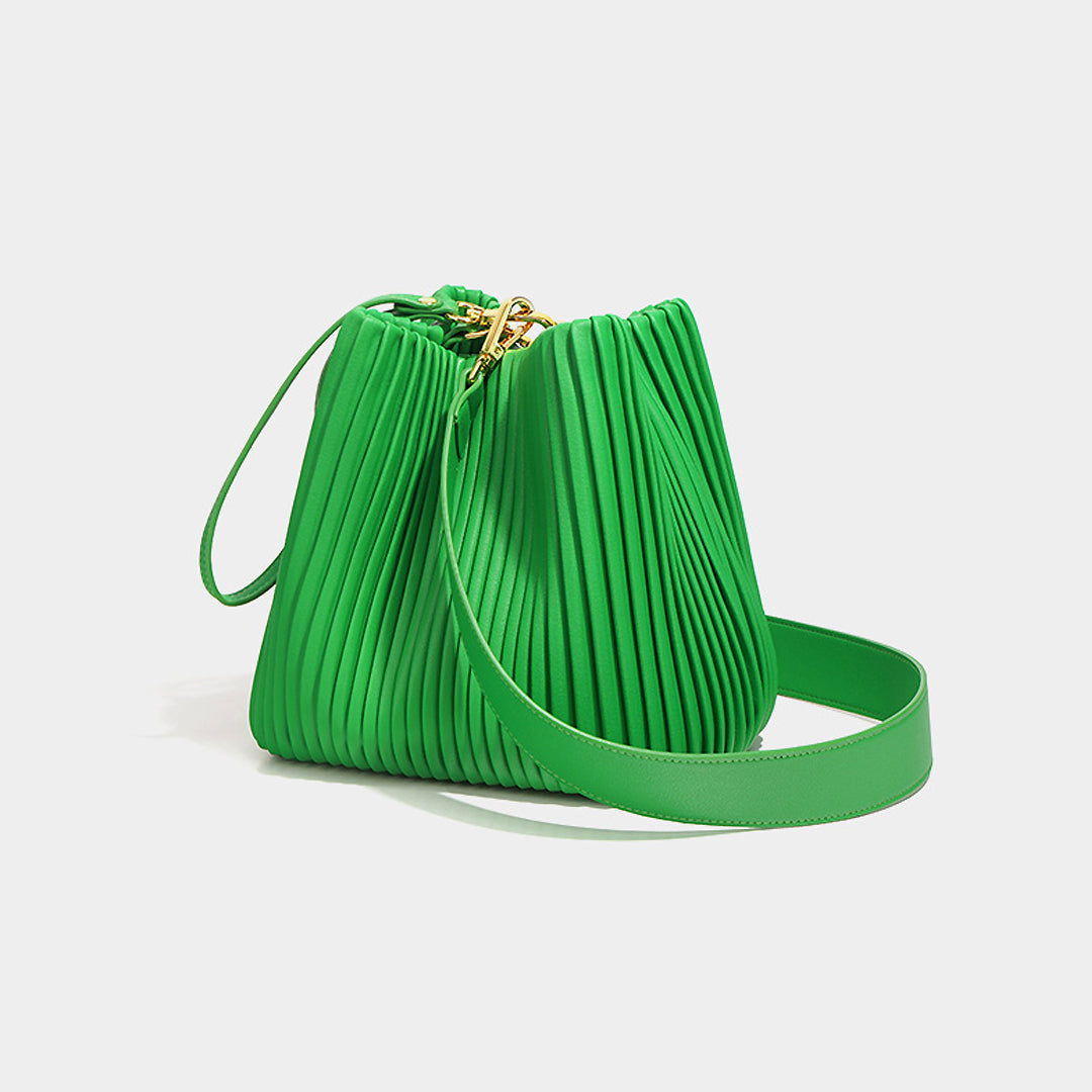 Paulicia | Sac à main élégant