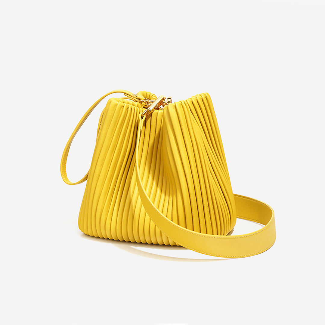Paulicia | Sac à main élégant