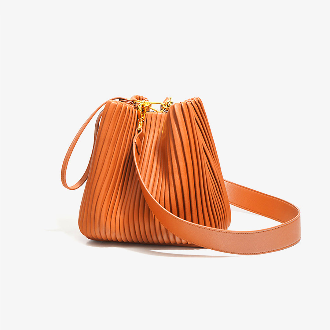 Paulicia | Sac à main élégant