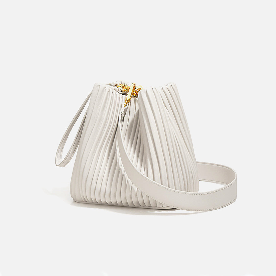 Paulicia | Sac à main élégant